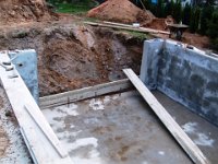 Bau Pool 122